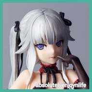 🇲🇾Ready Stock🇲🇾Bishoujo Mangekyou Kagarino Kirie Vampire The Cursed Legendary Girl