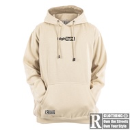 MEN'S HOODIE SWEATER = MEN'S HODIEE JACKET = COOL COWOK HUDI = HOODIE SWEATER = MEN'S HOODIE THICK C