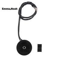 2204 260Kv Motor Brushless Gimbal Motor Hollow Shaft Motor,for  808 Camera Equipment Gimbal Accessor