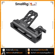 SmallRig MD2802 Dual 15mm Rod Battery Hinge ประกันศูนย์ไทย