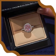 |AYN| Rings BeautifulWanitas, Latest Accessories