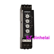 Authentic Voltage Monitor Relay Modular Monitoring Relays K8DS-PM1 K8DS-PM2 K8DS-PA2 K8DS-PZ2