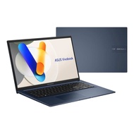 Asus Vivobook A1704V-AAU012WSM Laptop (Intel Core 7 150U, 16GB, 1TB SSD, 17.3 FHD IPS, Win11, OPI)