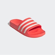 Adidas sale sandal adidas adilette aqua unisex original