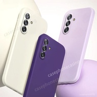 Phone Case For Samsung Galaxy A07 A17 Samsung A07 A17 SamsungA07 SamsungA17 4G 5G 2025 TPU Shell Cas