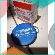 Original Fuse (Sekring) 15A Yamaha Nmax 8JVLZ4 spare parts