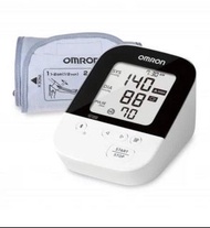 Omron 血壓計 HEM-7157T *可用App記錄*(有保養)