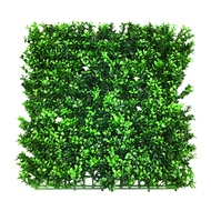 แผ่นหญ้าเทียม FONTE รุ่น MZ188 FONTE AT002 Green/Yellow