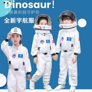 halloween costume halloween costume for kids Space Suit Space Suit Space Suit Space Suit Children As