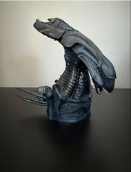 Alien Queen money box 異形皇后錢箱