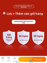 ZUYINBULUO | Đế Lót Chống Sốc Cho Giày New Balance 990v6 Nam và Nữ