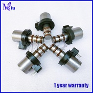 R4A41 F4A51 F4A41 F4A42 Transmission Shift Solenoid Valve MD758981 46313-39051 For Mitsubishi Hyunda