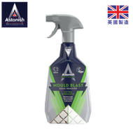 英國潔 - Astonish 強效去霉清潔劑 750ml（英國製造）(C1121)