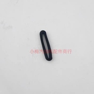 Gasoline Machine Hedge Machine Lawn Mower Lawn Mower 139F140Fgx35 40-5F Air Filter Sponge Filter Ele