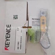 【詢價】KEYENCE/基恩士 GS-71PC安全門開關 全新原裝 供應
