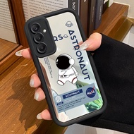 Casing HP For Samsung A16 4G A16 5G A25 A15 4G A15 5G M15 5G A14 4G A14 5G A24 F15 A35 5G A55 5G Cas