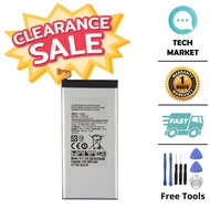 SAMSUNG Galaxy A7 A700F Battery Replacement Spare Part (BA700ABE)