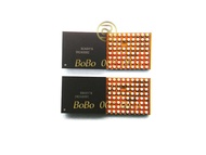 100pcs 1610A1 1610A2 1610A3 610A3b 1612A1 1618A U2 USB Samsung Ic Charger For