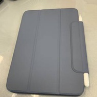 iPad mini 6 64G Wi-Fi