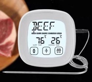 肉類探熱針 肉探 燒烤探熱針