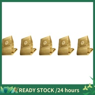 Vacuum Cleaner Dust Bags Bag for   UZ945  GD930 Replacement Accessories