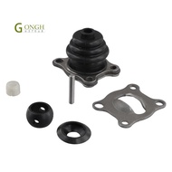 M/T Gearshift Level Assy for   MONTERO II 2Nd V31 V32 V33 V43 MR110456 MR567088 Transmission Case
