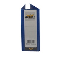 A5 7cm vertical cuff cover A5 file folder A5 file