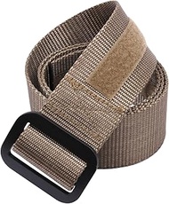 44599: Ar 670-1 Compliant Military Riggers Belt