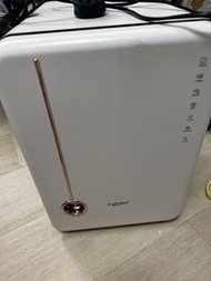 Haenim 消毒櫃