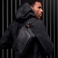 Australian Bellroy 6L Carryology Chimera Sling Chest Bag Single Shoulder Crossbody Bag