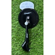 Mirror F63 MP recording