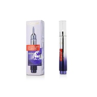 LOreal RevitaLift Filler [HA] Micro Volumizing Essence 15ml