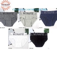 Rs - Men's Underwear Underwear Men's Underwear Cd Premium 50gr