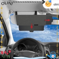 OLINI Sun Visor Sun Blocker Window Sunshade Rays Blocker Car