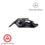 Original Mercedes Benz Rear Axle Mounting Rear W169 W245 1693500042