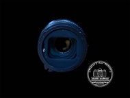 2X M45 TELEPLUS MC6  M645 MOUNT