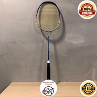Gosen UltraPower 300 High Modulus Carbon Racket 100% Original Use