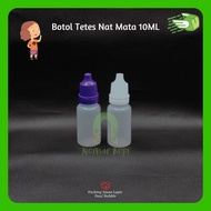 10ml IN Dropper Bottle | Beautiful Dropper Bottle