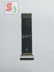 FLEXI SAMSUNG E251 A KK (66407)