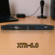 XTR 6.0/4.0/2.0 Feedback Suppressor Automatic One-click Anti Howling Frequency-shifting Microphone P