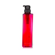 POLA 寶麗 玫瑰沁香沐浴露 500ml/16.8oz