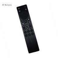BO TV Remote Enhances Transmission Intuitived Keypad Low Power For RC923A FMB1 98QM6K 55QM7K 50QM6K 