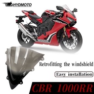 For Honda CBR1000RR CBR1000 CBR 1000 RR 1000RR 2012 2013 2014 2015 2016 Motorcycle Windshield Deflec