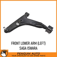 PROTON SAGA ISWARA LMST FRONT LOWER ARM