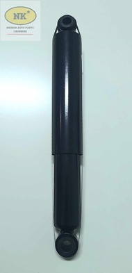 โช๊คอัพหลัง อีซูซุ ดีแม็ก ออนิว ตัวสูง 12-19 / Isuzu D -Max All new 12-19 4WD