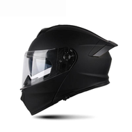2023 Hot Sale Motorcycle Helmets, Motorcycle Helmets Full Face Helmet, Motorcycle Helmet Cover, Smart Helmet Motorcycle
