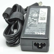 Charger Adapter Dell 19.5v 3.43a 14R N4010 N4050 N4110 N5110Original