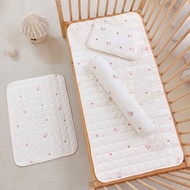 Waffet Monona Cotton Waterproof Air Conditioning Mat/Monona Waterproof Liner