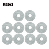 Dreame | Original Dreame L20 Ultra / L30 Ultra / X30 Ultra / X40 Ultra / D20 Ultra / L10s Ultra Gen2
