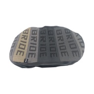 24Rfrparbxu Ruckus เจ้าสาวตัวอักษรสกู๊ตเตอร์ที่หุ้มเบาะชิ้นส่วนรถจักรยานยนต์ฮอนด้าซูมเมอร์ NPS50 GY6